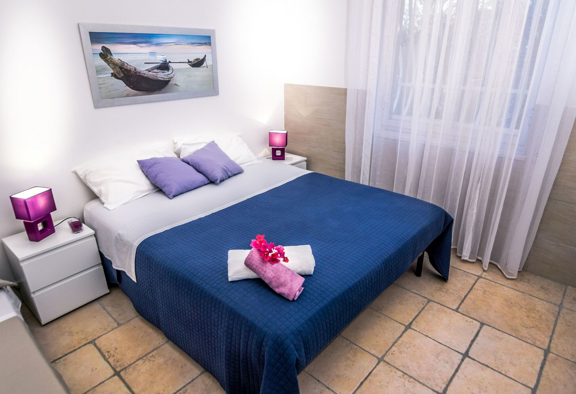 Dandrea Resort Avola Extérieur photo