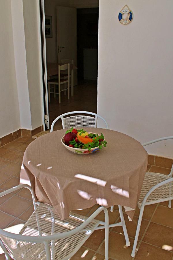 Dandrea Resort Avola Extérieur photo